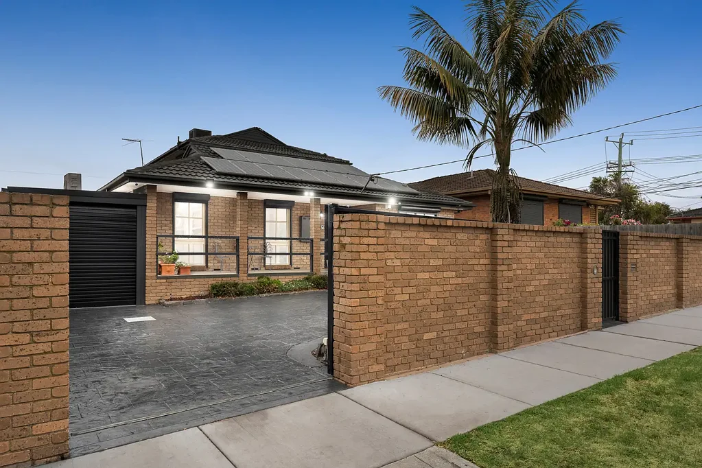 4 Moresby Street, Oakleigh South, VIC 3167