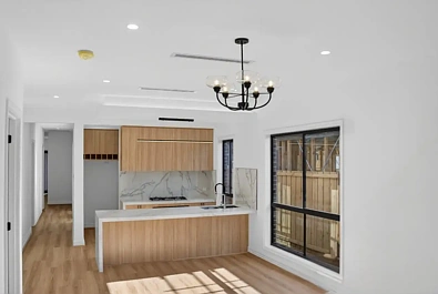 20 Velvet Way, Tarneit, VIC 3029, 4 chambres, 3 salles de bain, House