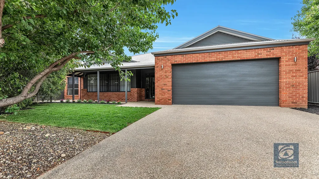 11 Westin Place, Echuca, VIC 3564