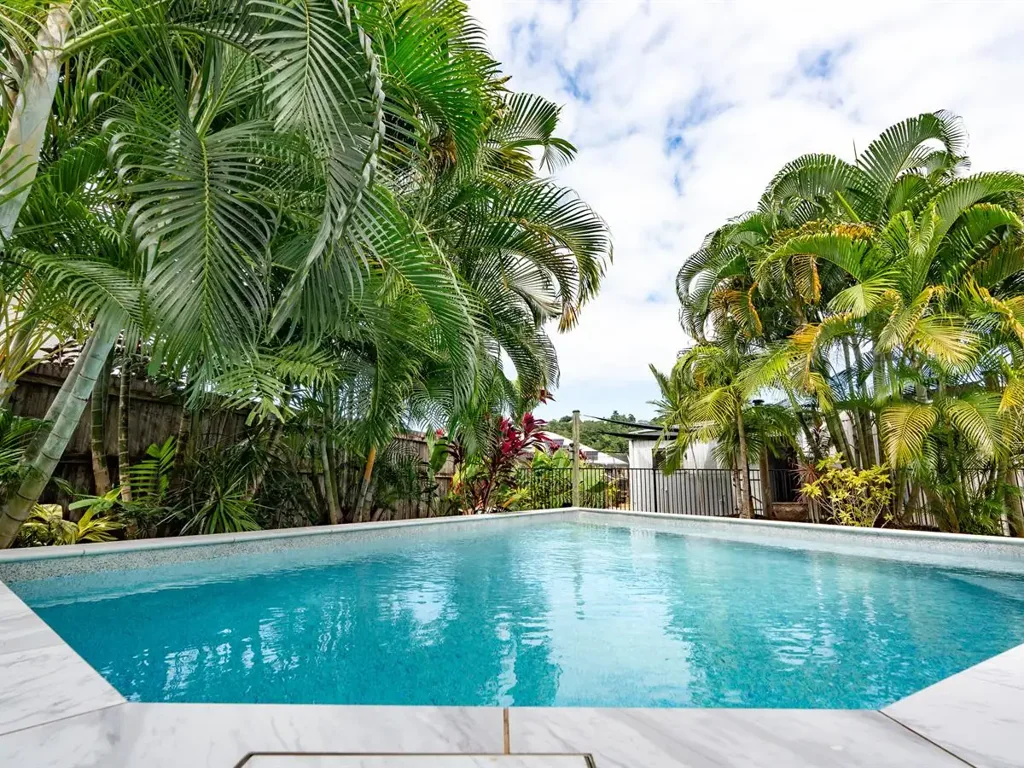 55 Midshipman Street, South Mission Beach, QLD 4852