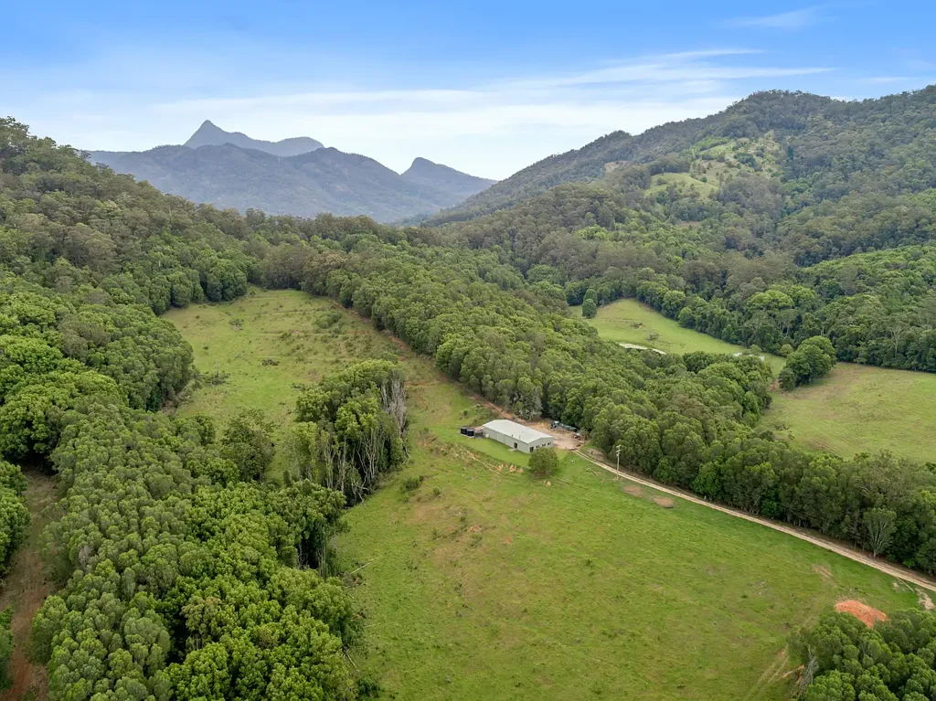 Chillingham GREAT OPPORTUNITY FOR THE ASTUTE PURCHASER