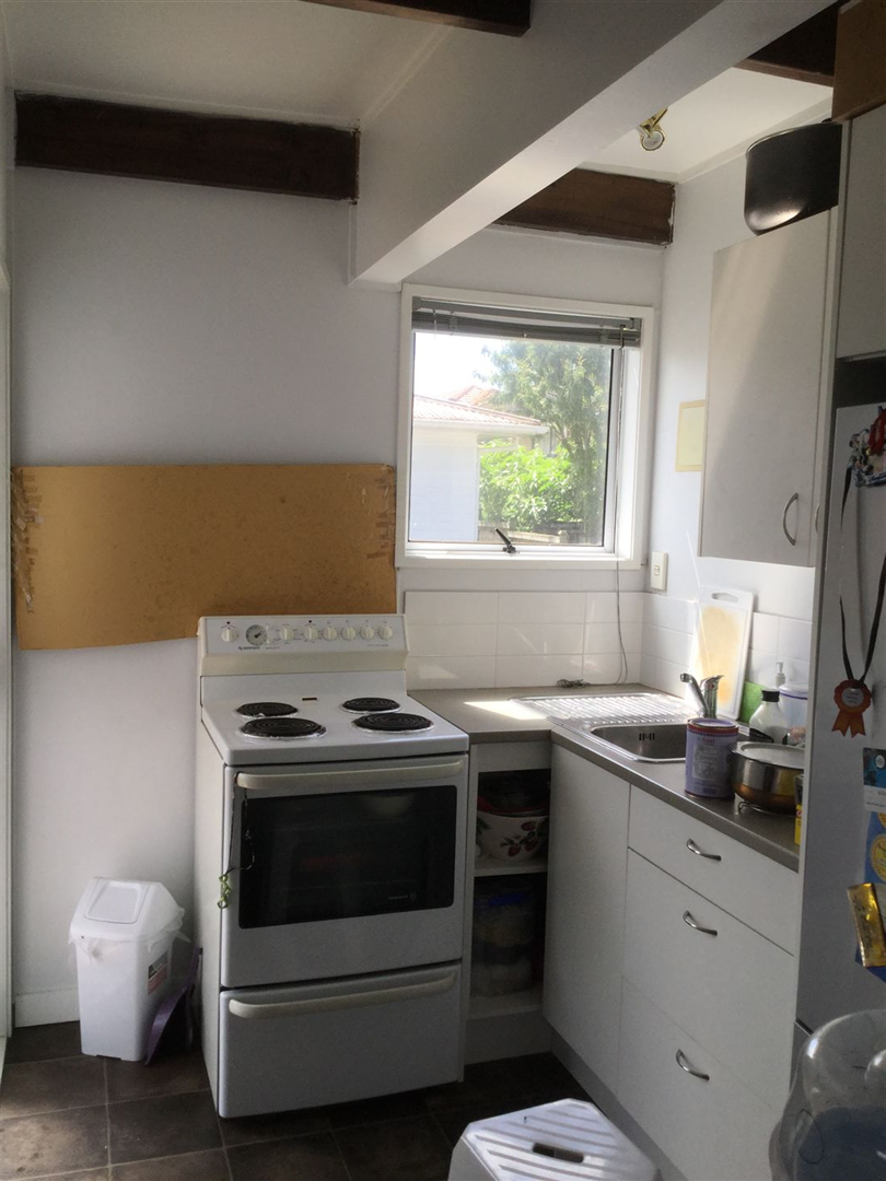 1/24 Holbrook Street, Blockhouse Bay, Auckland, 2 Kuwarto, 1 Banyo