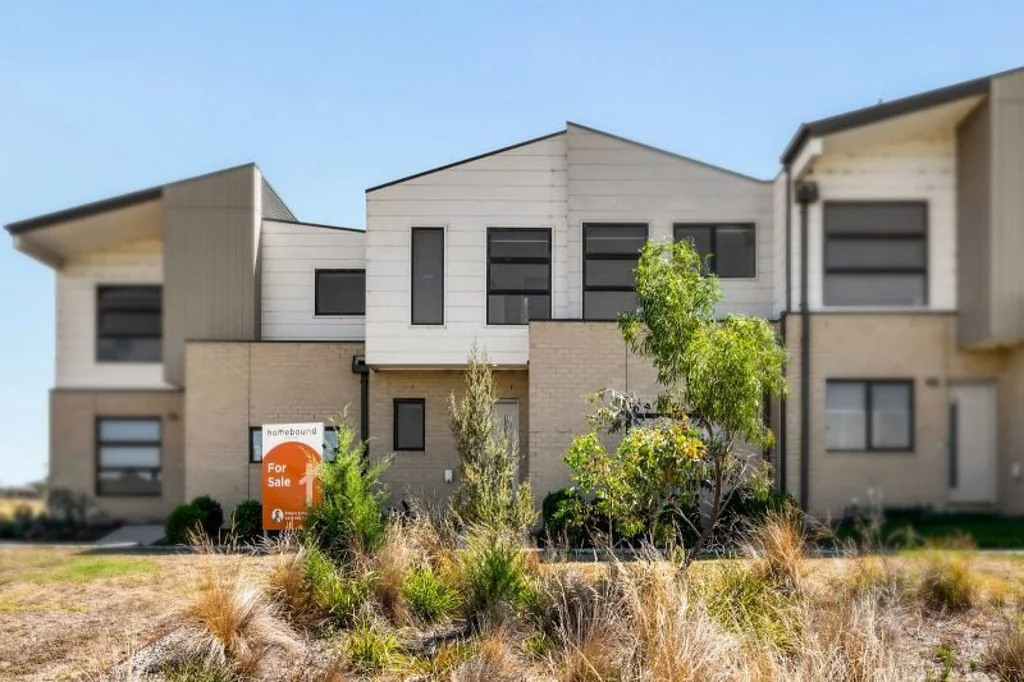 Clyde 3બેડરૂમ 3-Bedroom Home in Clyde ? Great Buying Opportunity!