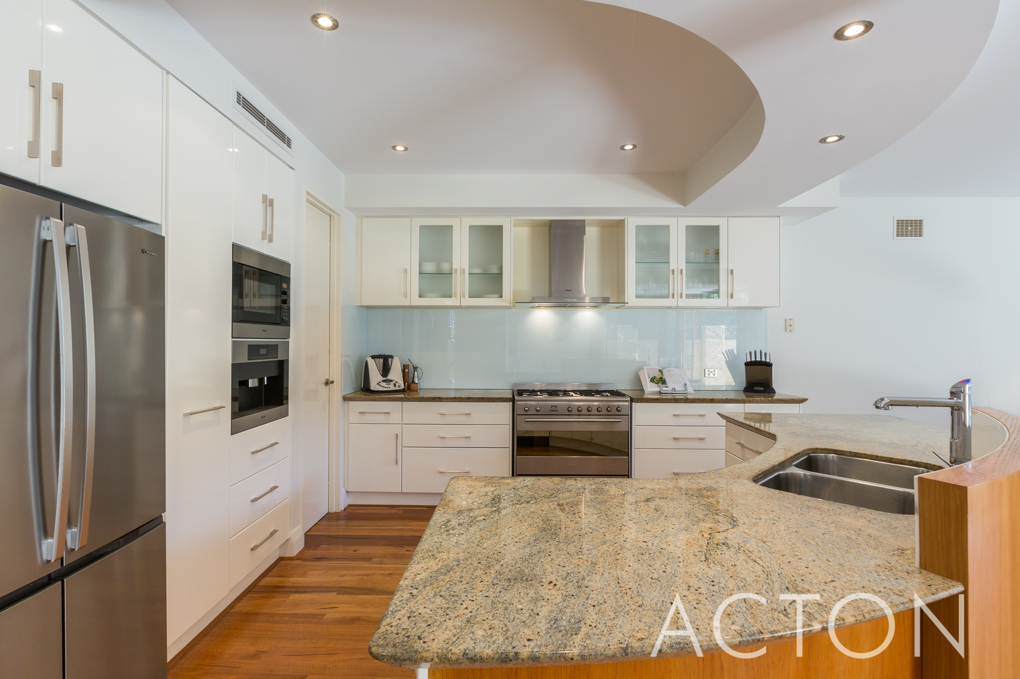 16 REGINALD ST, COTTESLOE WA 6011, 0房, 0浴, House