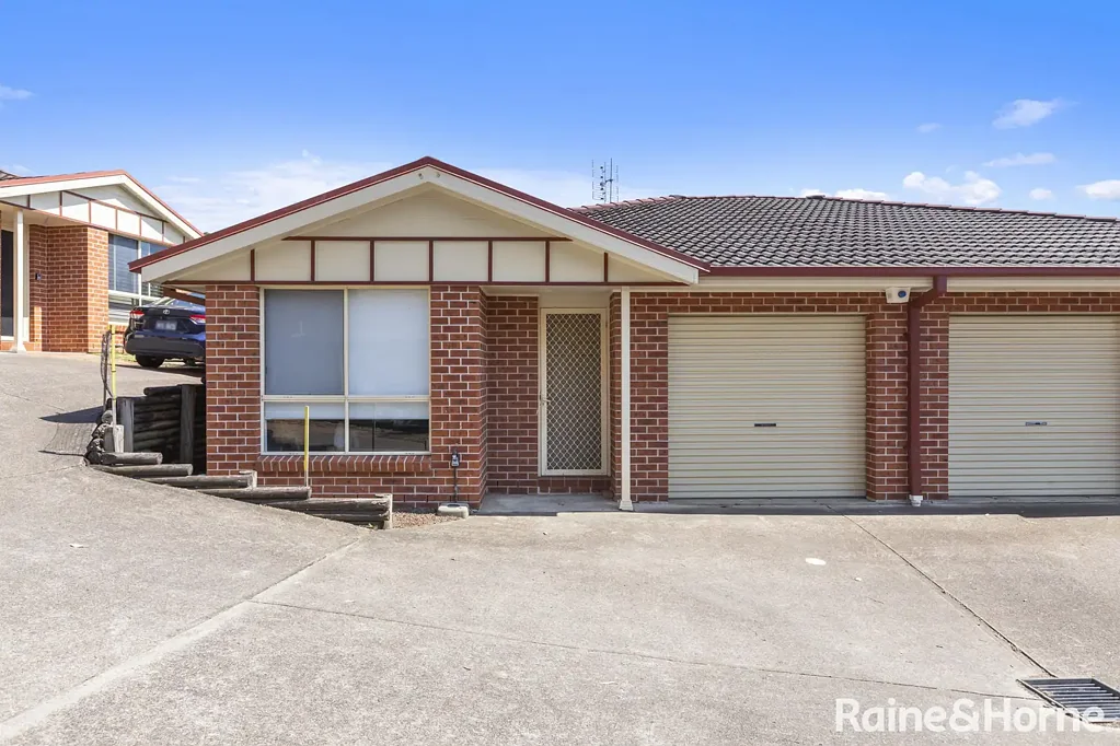 3/4 Courtney Close, Wallsend, NSW 2287