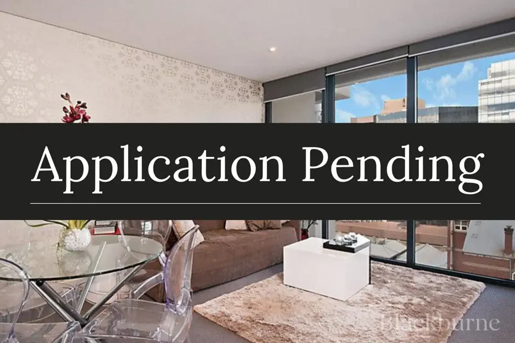 FULLY FURNISHED ONE BEDROOM APARTMENT!