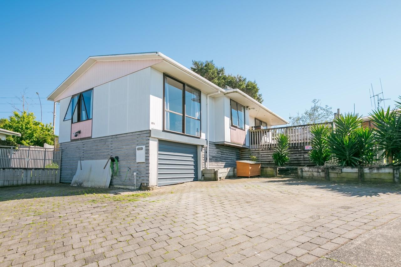 89a Hammond Street, Hairini, Tauranga, 3 chambres, 1 salles de bain