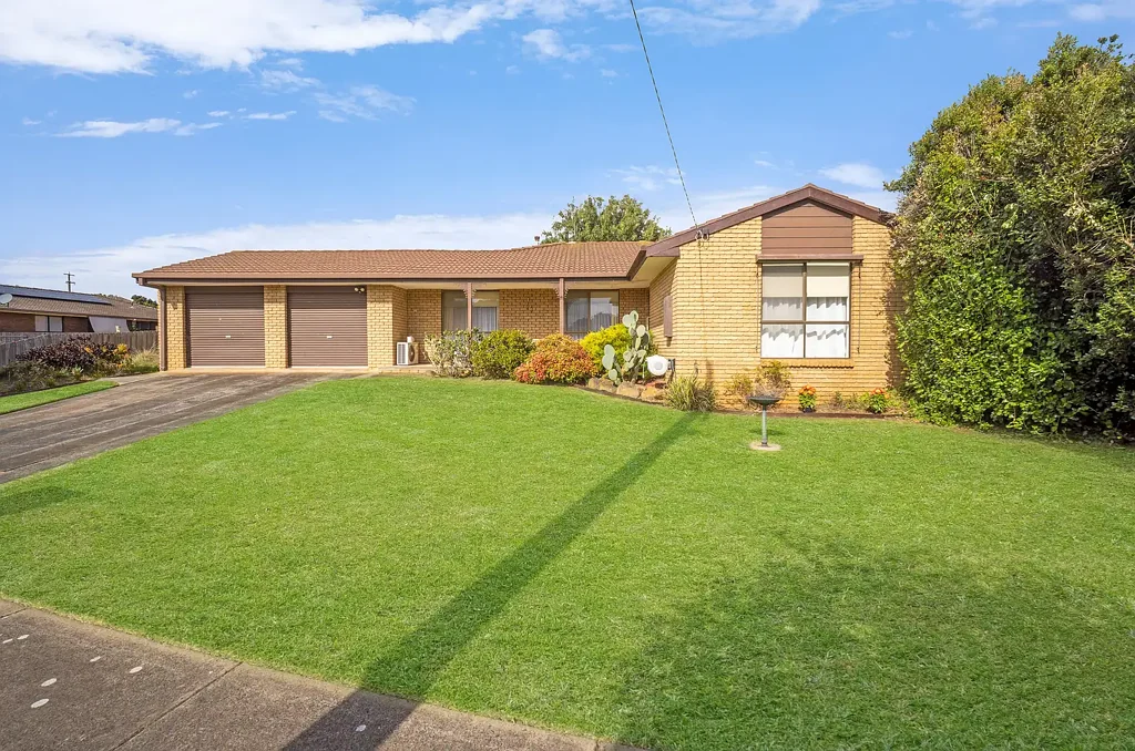 23 Hibiscus Avenue, Warrnambool, VIC 3280