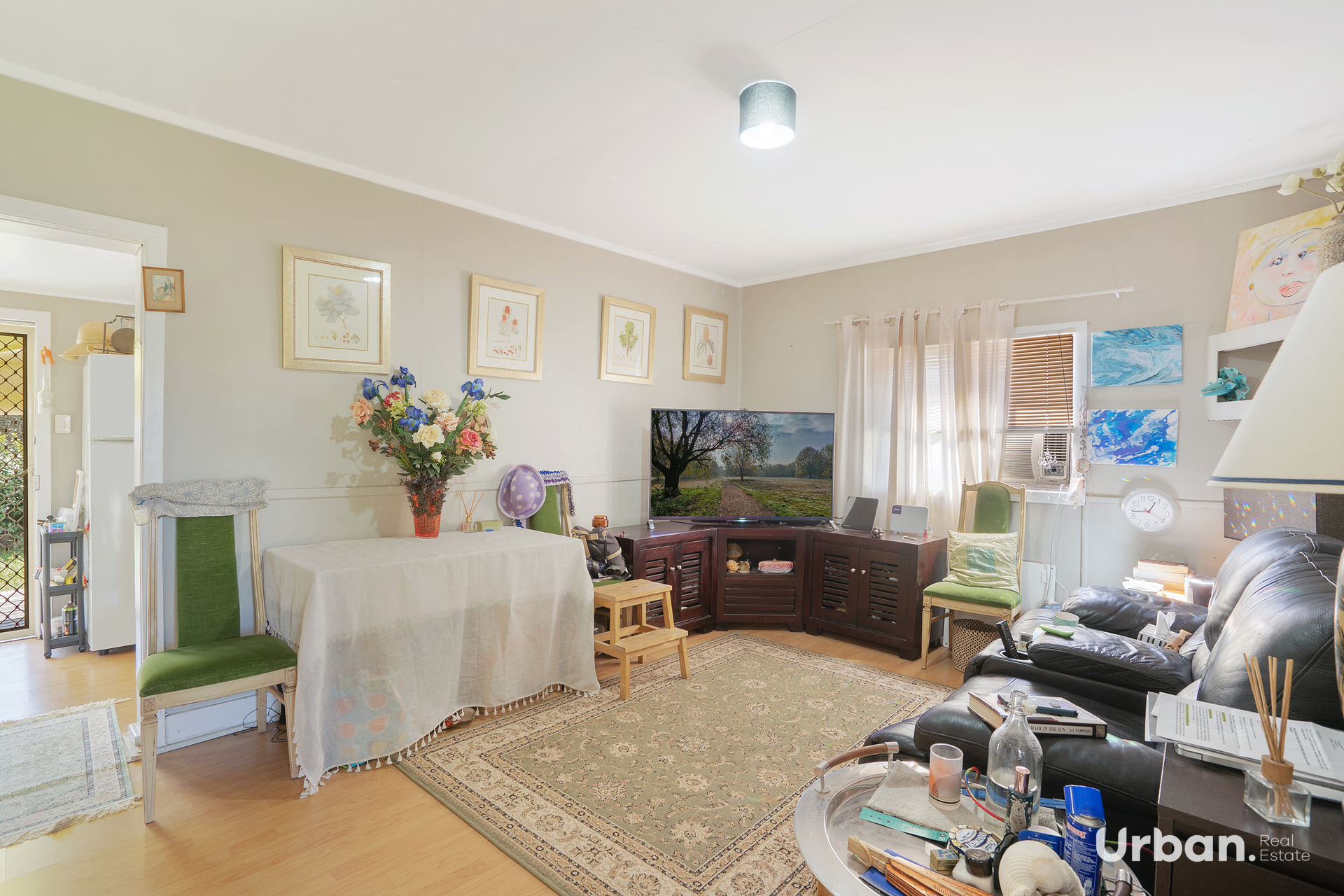 18A TOMALPIN ST, KEARSLEY NSW 2325, 0 Kuwarto, 0 Banyo, House