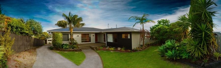 148 Luckens Road, West Harbour, Auckland - Waitakere, 0 ਕਮਰੇ, 0 ਬਾਥਰੂਮ