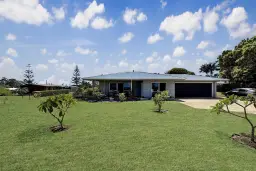 47 Collins Head Road, Norfolk Island