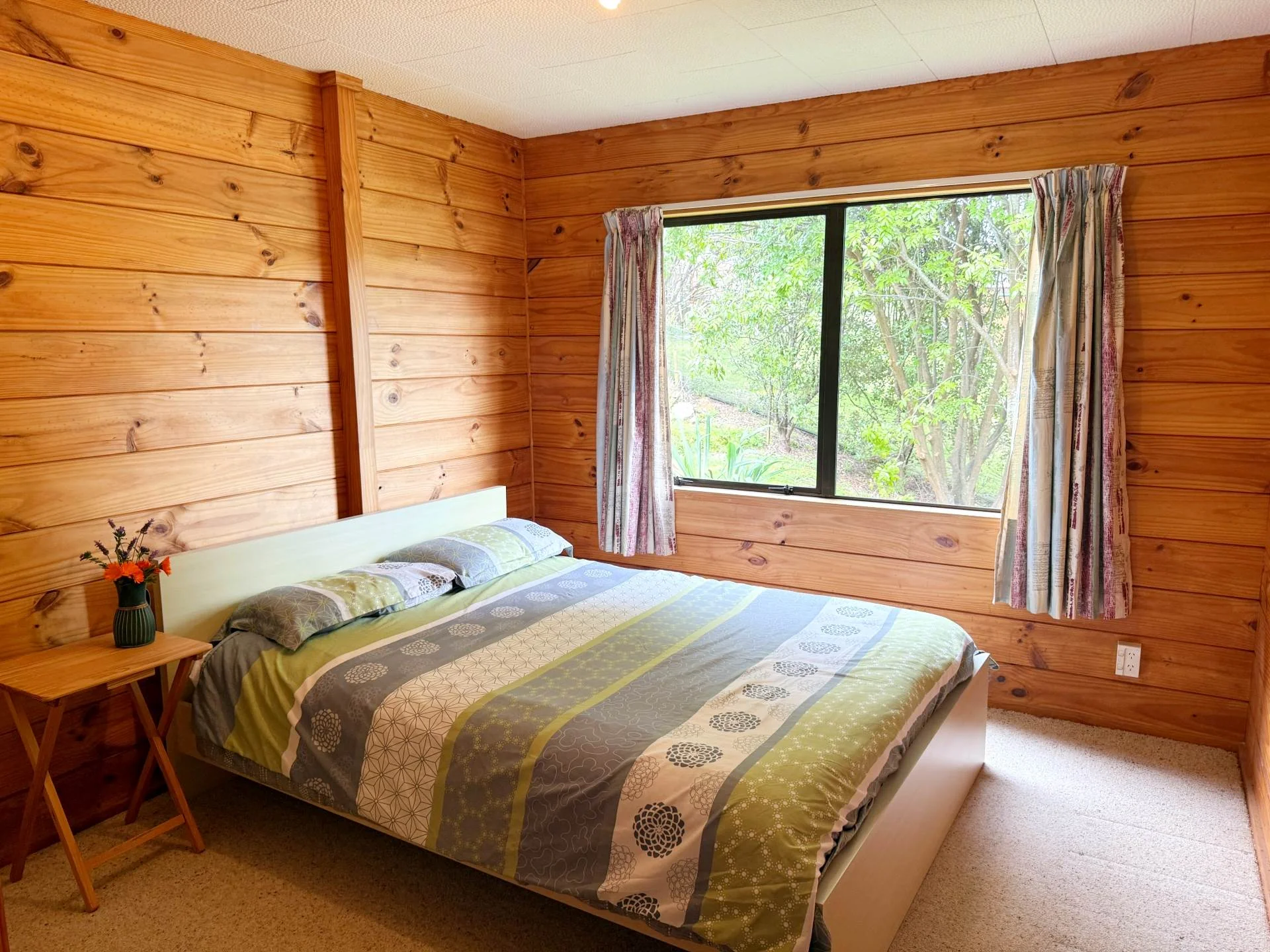 773 Whangaparapara Road, Great Barrier Island, photo 15