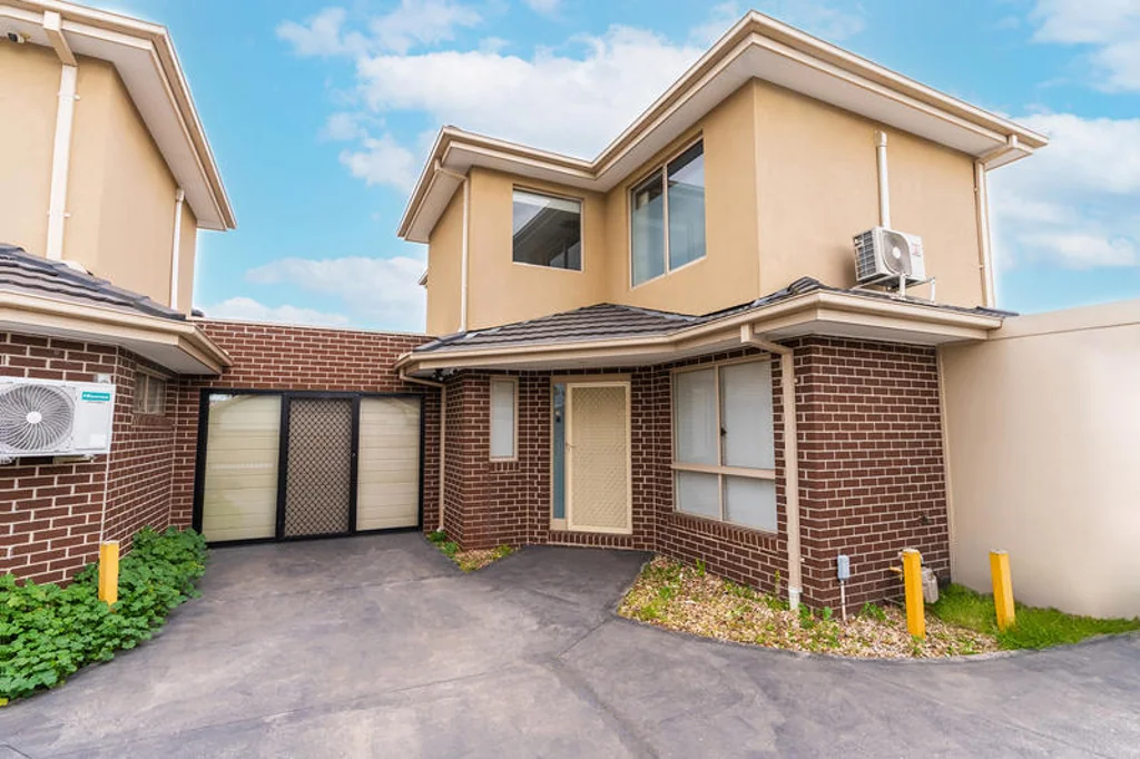3/24 Milford Court, Meadow Heights, VIC 3048