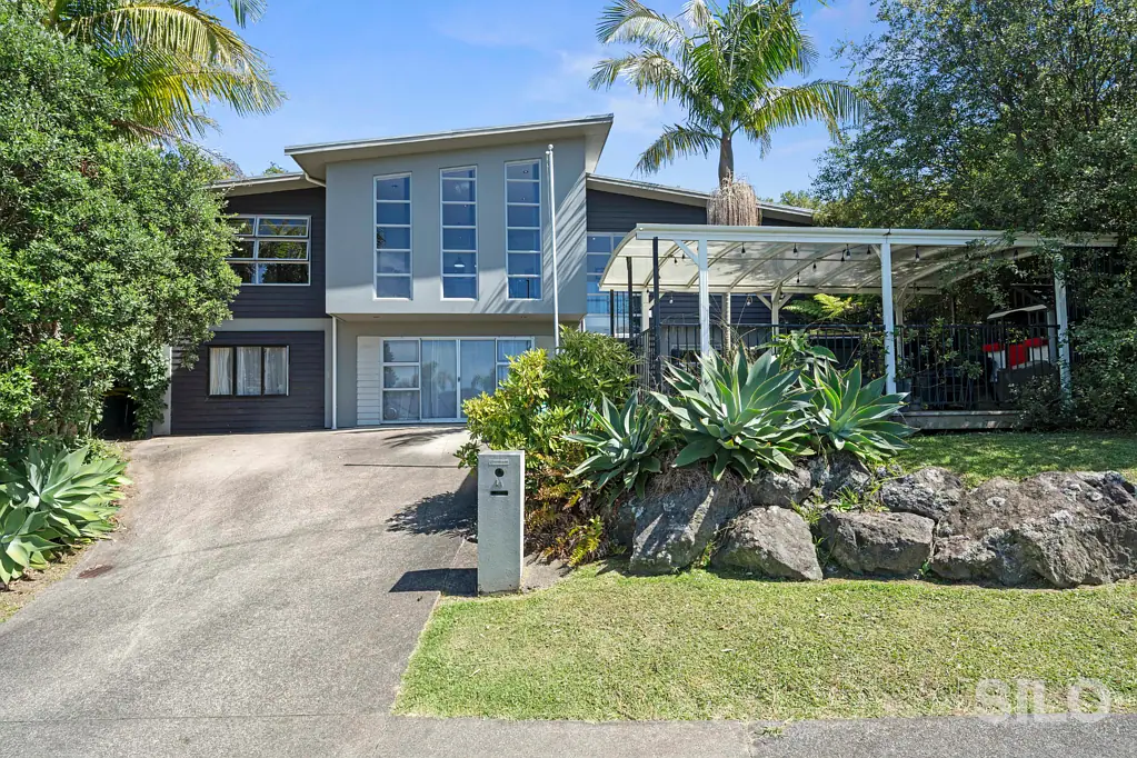 1A Astrolabe Place, Gulf Harbour, Rodney, Auckland