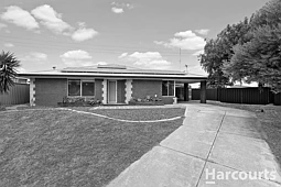 11 La Grange Place, Meadow Springs