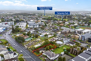 53 Anzac Street, Takapuna, North Shore City