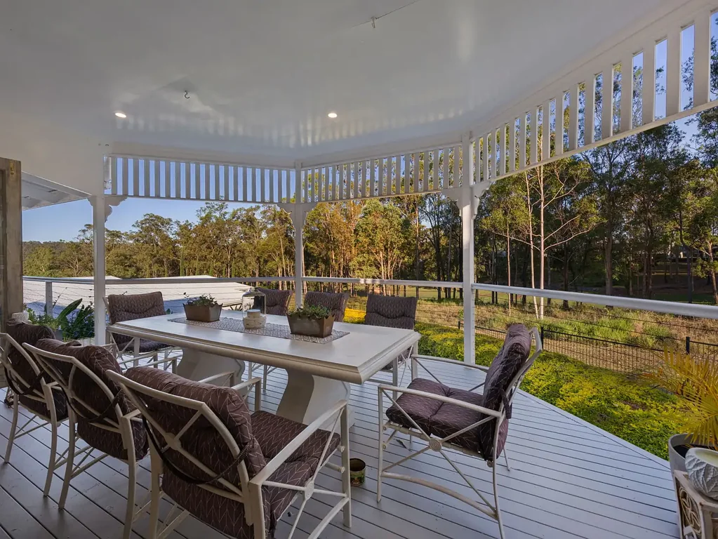 Brookwater 5部屋 OWNERS ARE READY TO MEET THE MARKET !