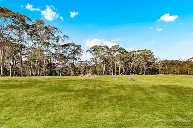 Vesperman Road, Glenorie, NSW 2157, 0 slaapkamers, 0 badkamers, Section