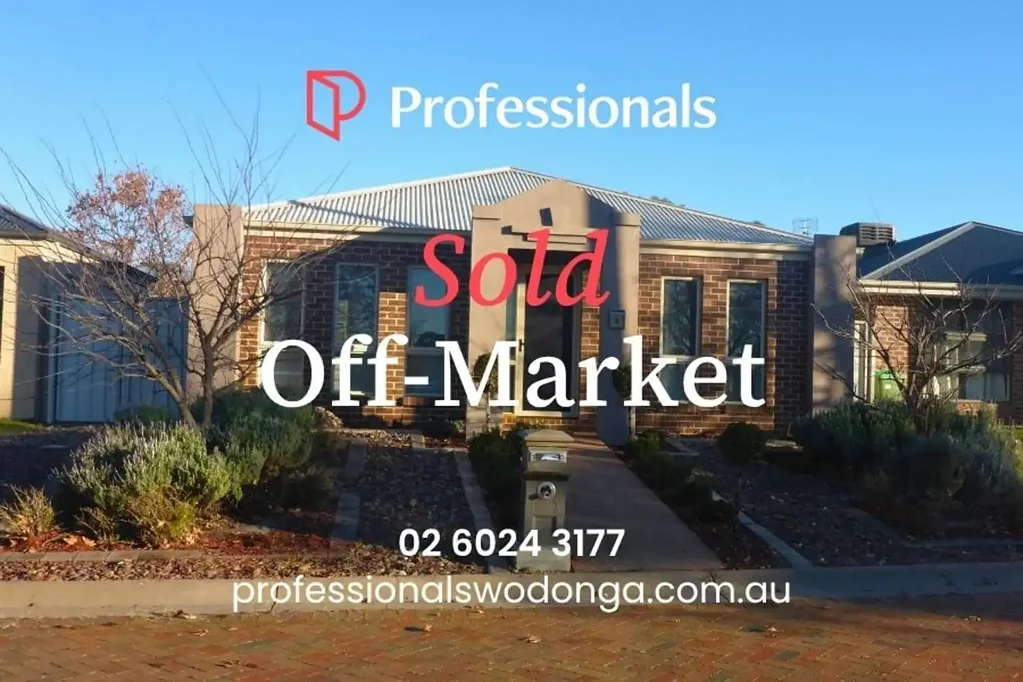 15 Oakmont Circuit, West Wodonga, VIC 3690