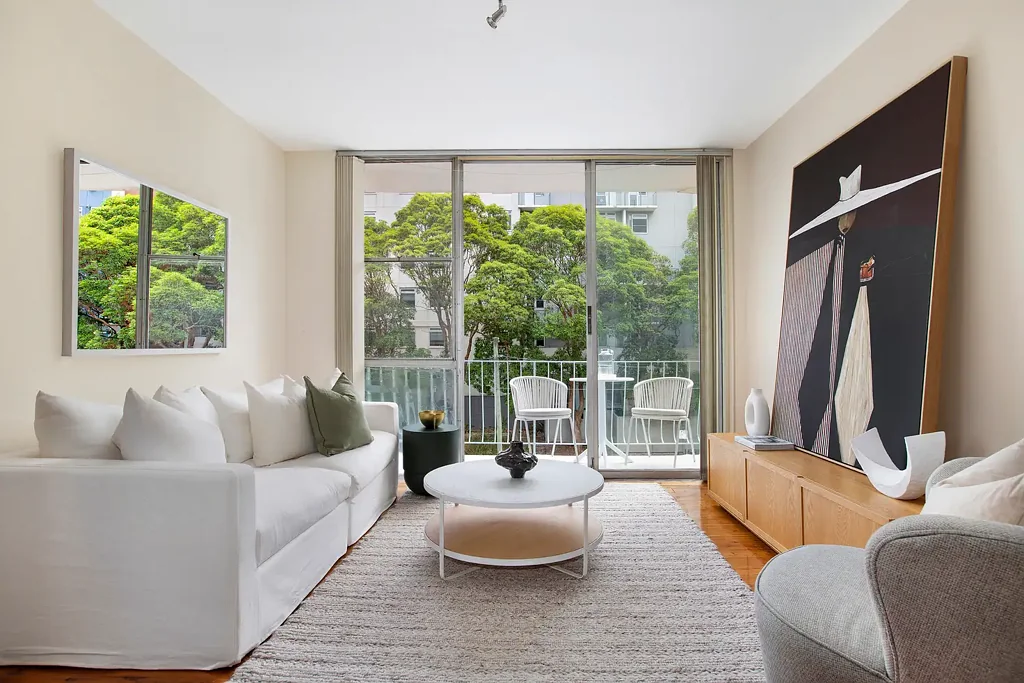 4/47 Day Avenue, Kensington, NSW 2033