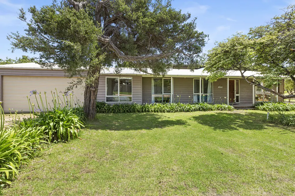 561 Melbourne Road, Blairgowrie, VIC 3942