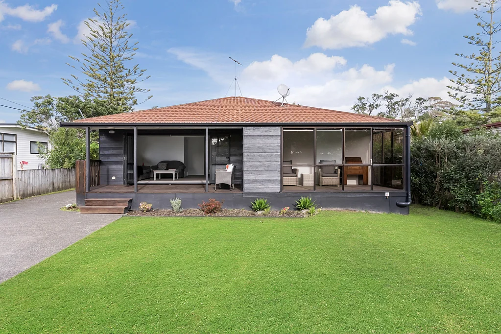 121 Brightside Road, Stanmore Bay, Rodney, Auckland