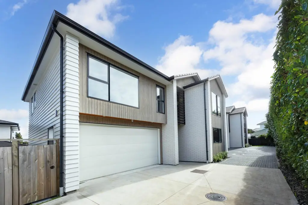 Ellerslie 4 Bedroom Urgent Sale! Ellerslie Excellence Awaits!
