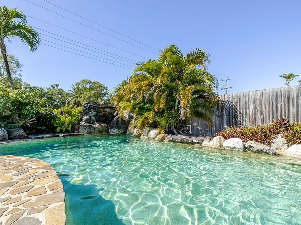 Port Douglas ENTRY LEVEL INVESTMENT