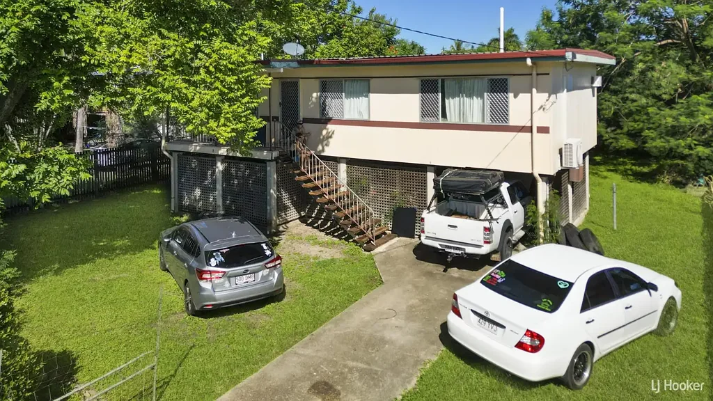 8 Cecelia Court, Kelso, QLD 4815