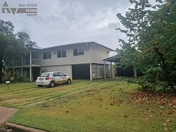 85 Bauman Way, Blackwater
