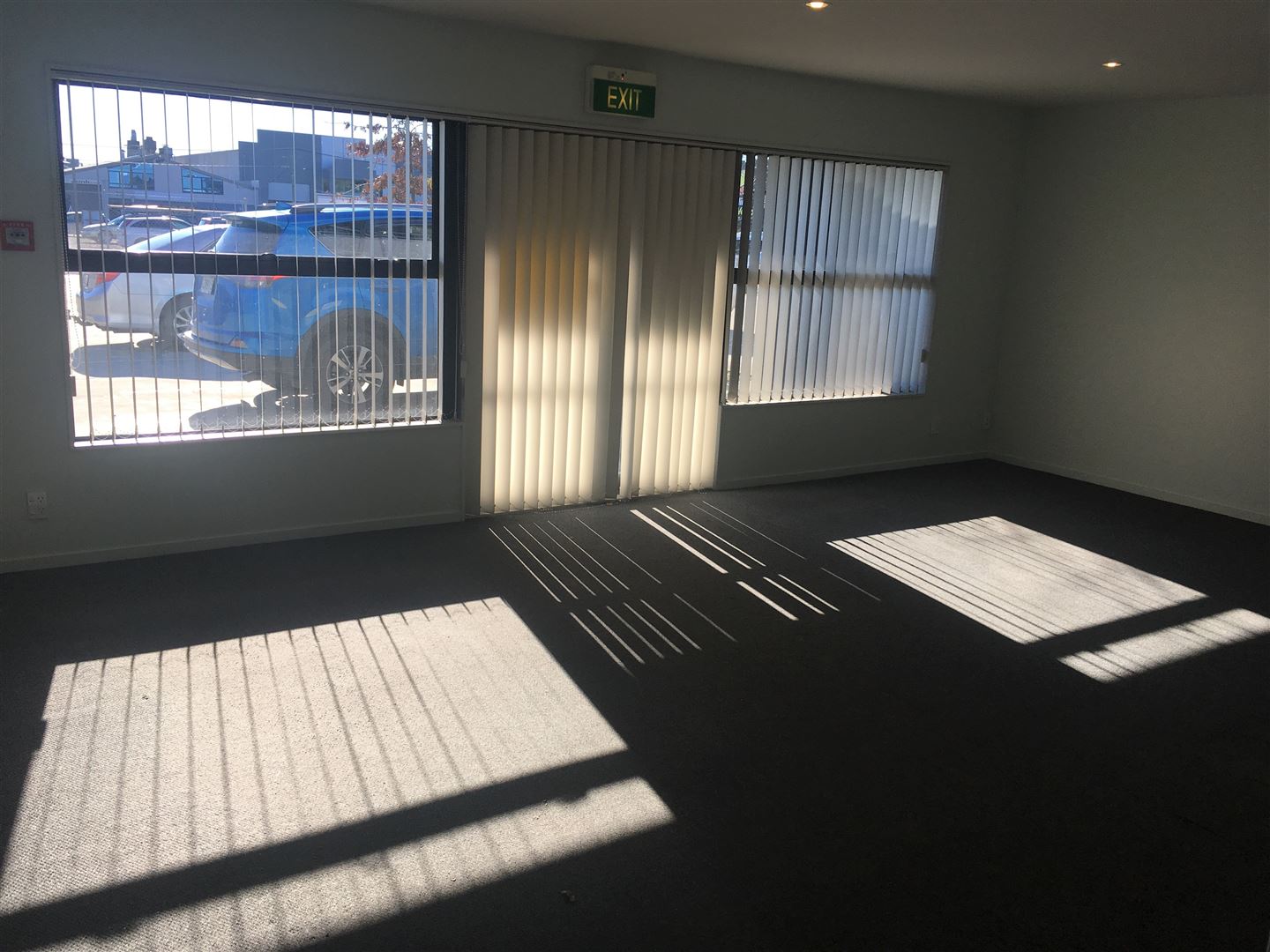 22 Disraeli Street, Addington, Christchurch, 0 chambres, 0 salles de bain