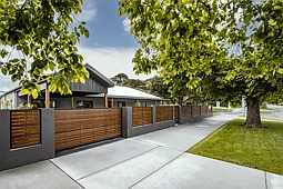101 Macalister Street, Sale
