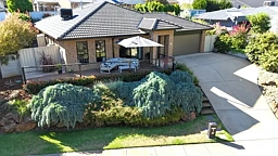 3 Cottlesloe Court, West Wodonga