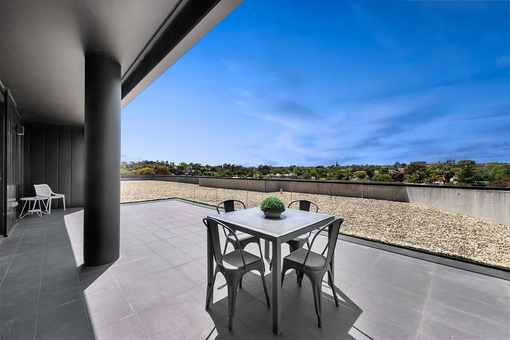 402/36 Lilydale Grove, Hawthorn East, VIC 3123