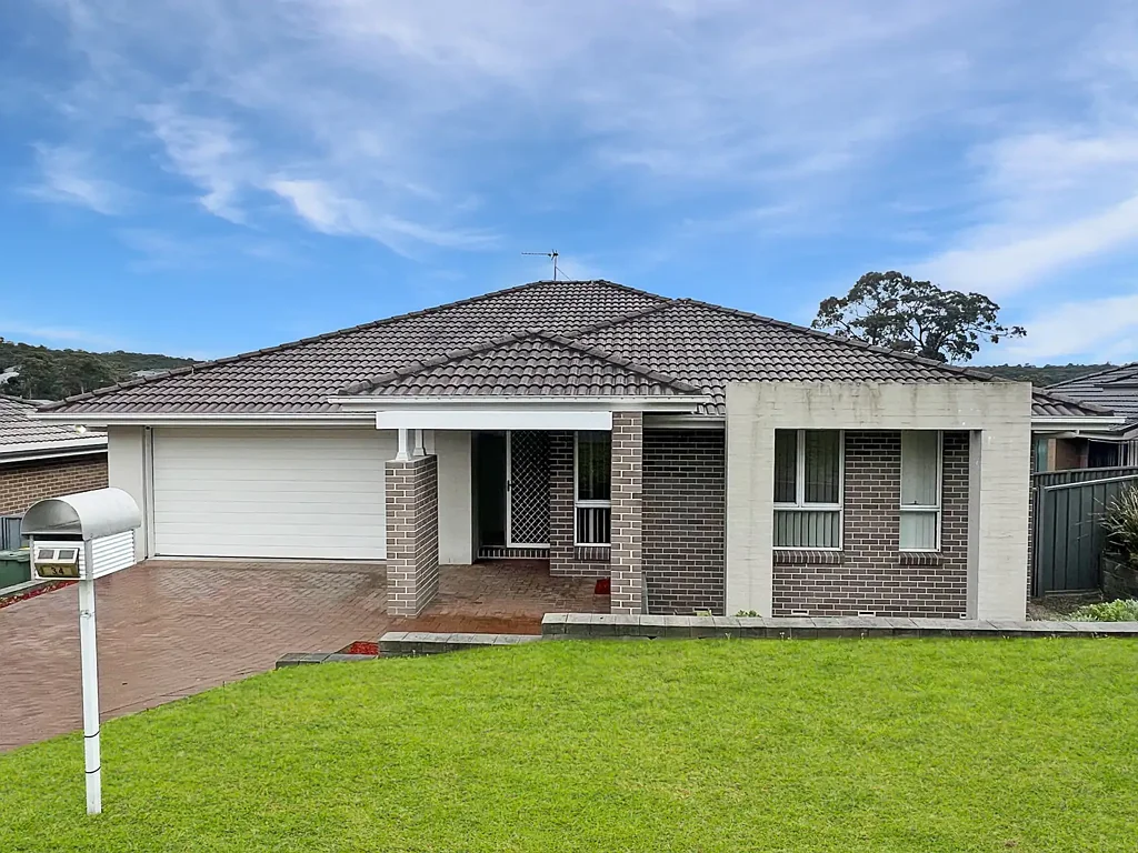 34 Tenyo Street, Cameron Park, NSW 2285