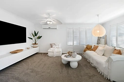 44 Nightjar Drive, Upper Coomera