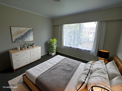 Lovely Residence in handy location