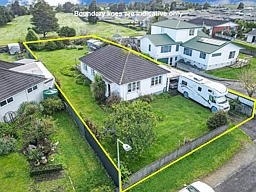 84 Waeranga Road, Te Kauwhata