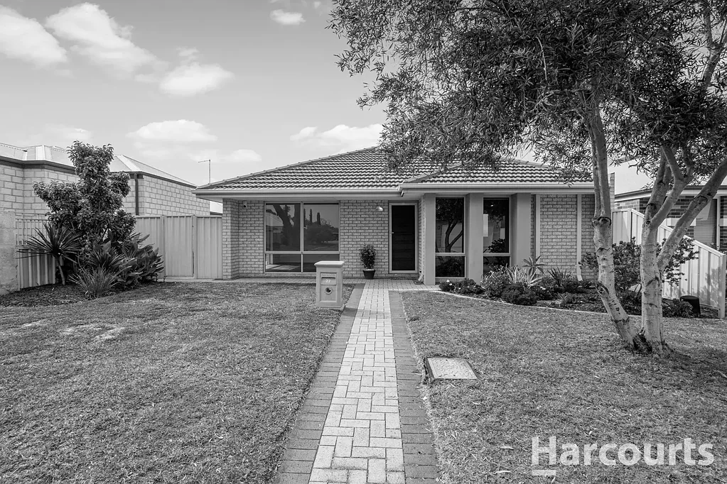 27 Contest Avenue, Falcon, WA 6210