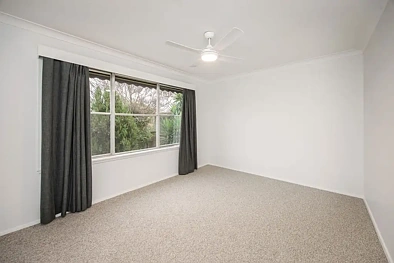 2 Schlink Street, Wodonga, VIC 3690, 3 Bedrooms, 1 Bathrooms, House