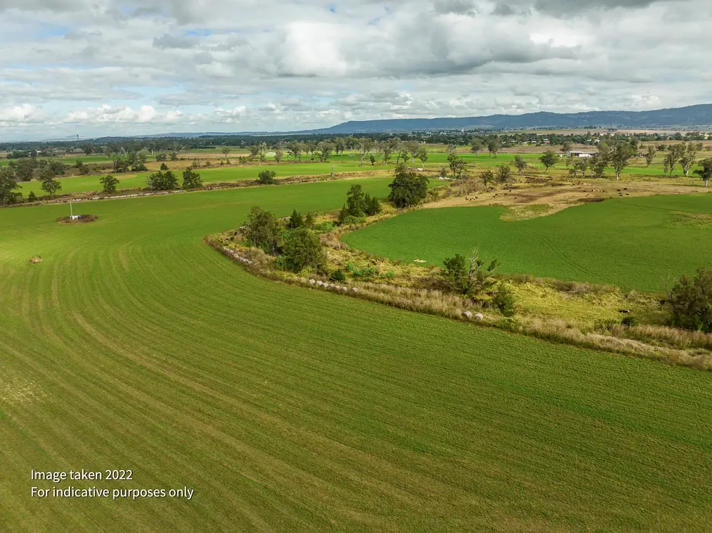 Scone  Prime Scone Valley Opportunity