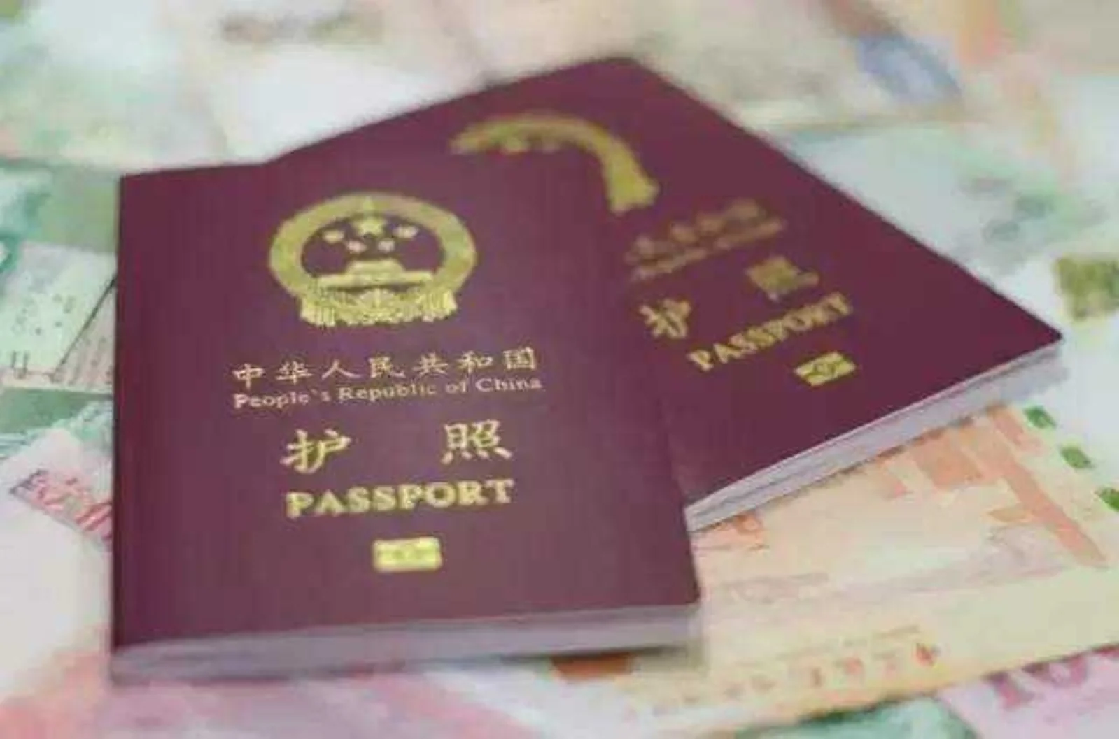 中国驻新西兰大使馆发布通知：中国护照费用下调至27纽币！