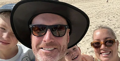 新西兰“换房旅行”火了！自家房子充分利用，零房费游遍全球