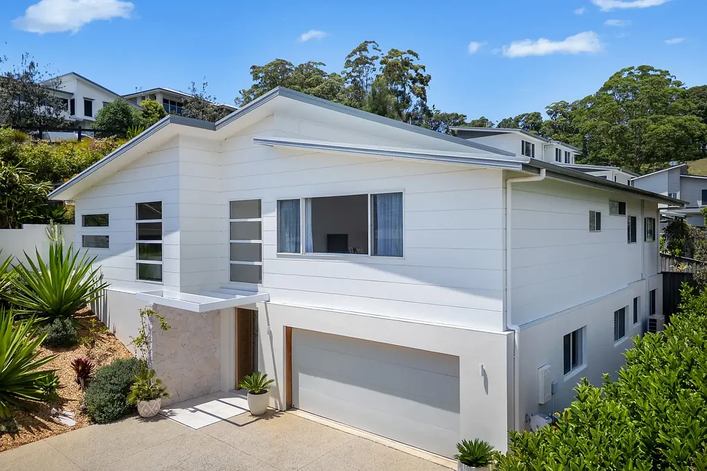 15 Sonny Crescent, Terrigal, NSW 2260