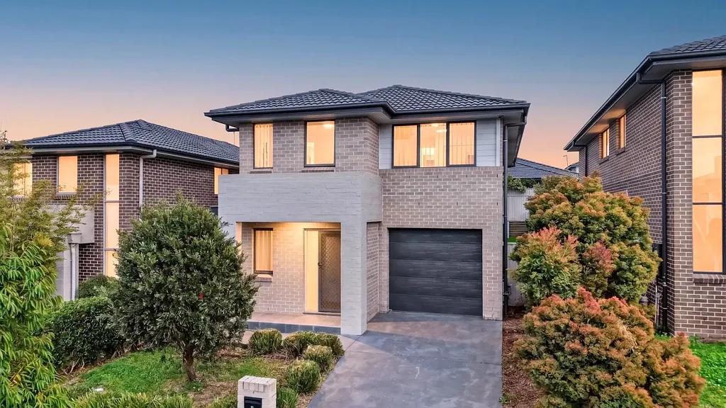 Glenfield 4 Bedroom DEPOSIT TAKEN - OPEN HOME CANCELLED!