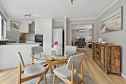 3/78 Sycamore Road, Frankston South