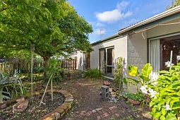 1A/694 Avonside Drive, Avonside