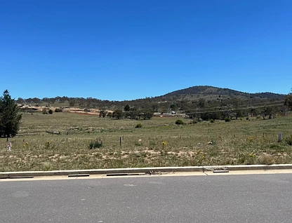 LOT 61/21A Rawson Street, Jindabyne, South Coast, 0 ਕਮਰੇ, 0 ਬਾਥਰੂਮ, Section