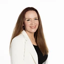 Jodi Lister