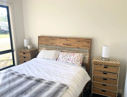 Unit 12A/19 Bridge Street, Koonoomoo, Shepparton, 3房, 2浴, House